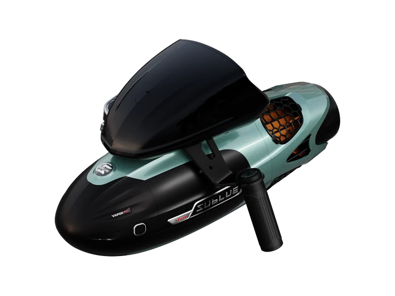 Scooter sous-marin Sublue Vapor Pro